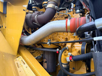 2023-caterpillar-972-14a-4400h-idle-time-original-paint-1440294-46456839