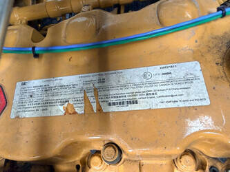 2023-caterpillar-972-14a-4400h-idle-time-original-paint-1440294-46456843