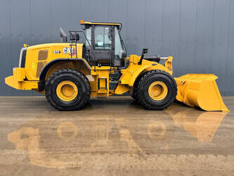 2023-caterpillar-972-14a-4400h-idle-time-original-paint-1440294-46456847