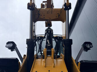 2023-caterpillar-972-14a-4400h-idle-time-original-paint-1440294-46456850