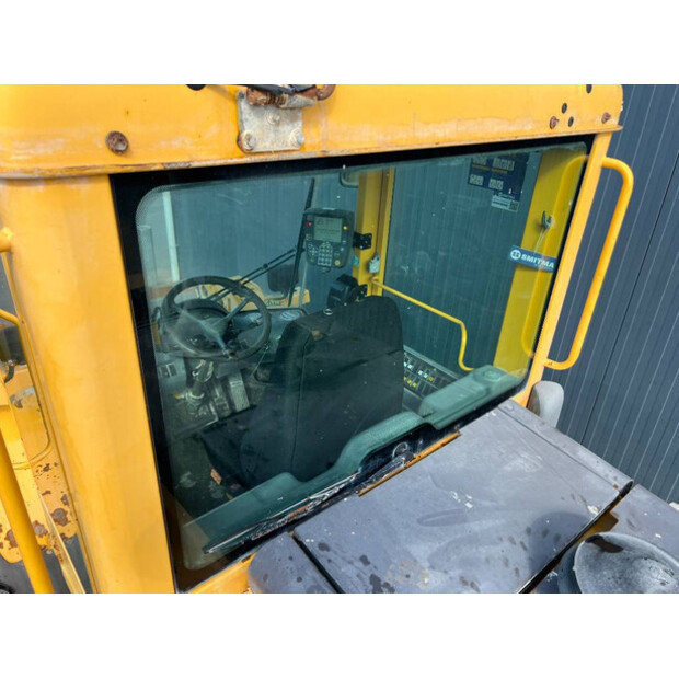 2004 فولفو L60E-46456857