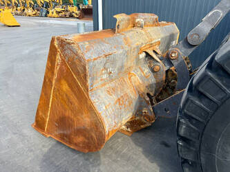 2004-volvo-l60e-1440295-46456862