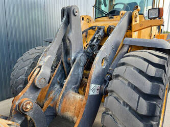 2004-volvo-l60e-1440295-46456863