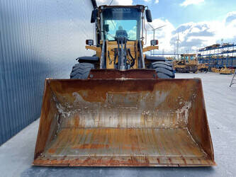 2004-volvo-l60e-1440295-46456867