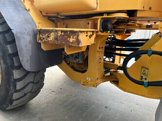 2004-volvo-l60e-1440295-46456869