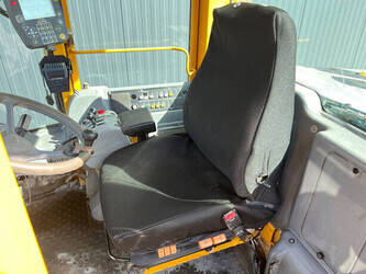 2004-volvo-l60e-1440295-46456872