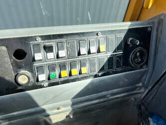 2004-volvo-l60e-1440295-46456876