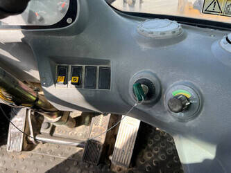 2004-volvo-l60e-1440295-46456879