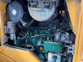 2004-volvo-l60e-1440295-46456885