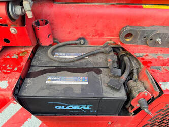 2017-kalmar-dcg-150-12-1440296-46456895