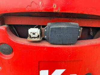 2017-kalmar-dcg-150-12-1440296-46456901