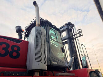 2017-kalmar-dcg-150-12-1440296-46456905