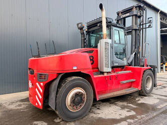 2017-kalmar-dcg-150-12-1440296-46456911