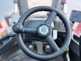 2017-kalmar-dcg-150-12-1440296-46456914