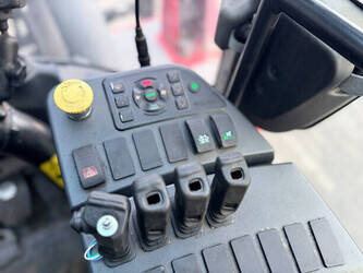 2017-kalmar-dcg-150-12-1440296-46456915