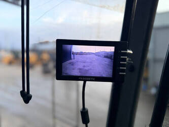 2017-kalmar-dcg-150-12-1440296-46456917