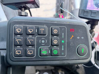 2017-kalmar-dcg-150-12-1440296-46456920