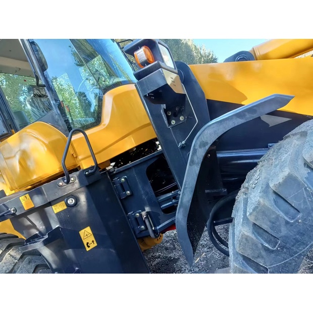 2024 اس دي ال جي 955F-46456926