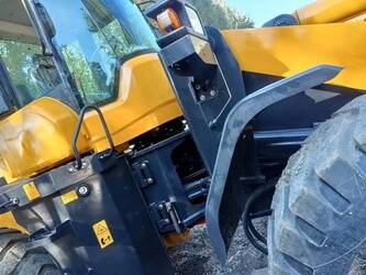 2024-sdlg-955f-1440298-46456926