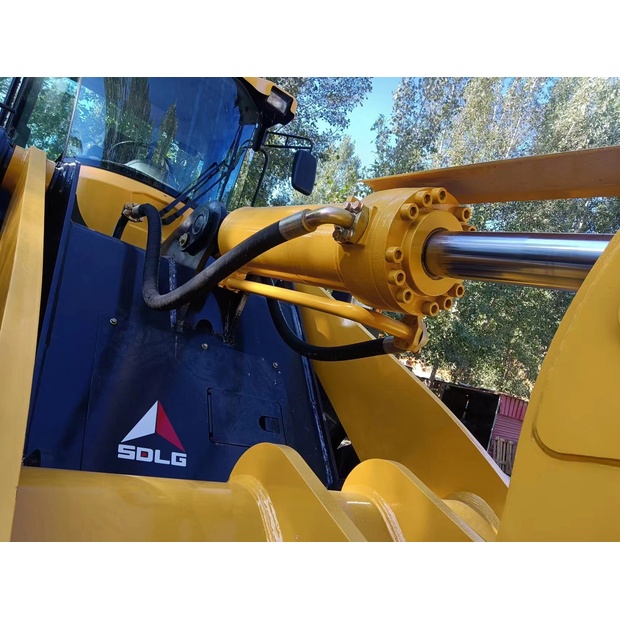 2024 اس دي ال جي 955F-46456927