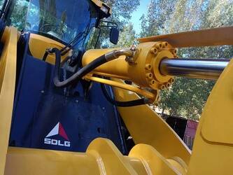 2024-sdlg-955f-1440298-46456927