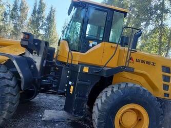 2024-sdlg-955f-1440298-46456928