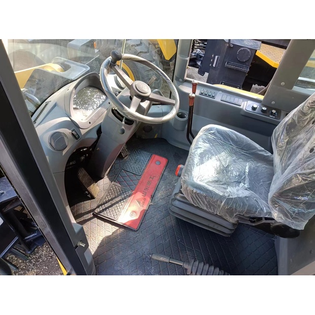 2024 اس دي ال جي 955F-46456929