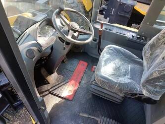 2024-sdlg-955f-1440298-46456929