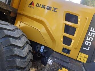 2024-sdlg-955f-1440298-46456930