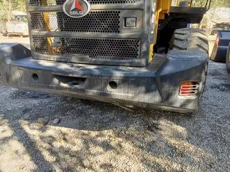 2024-sdlg-955f-1440298-46456931