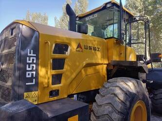 2024-sdlg-955f-1440298-46456932