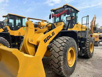 2023-sdlg-956f-1440299-46456933