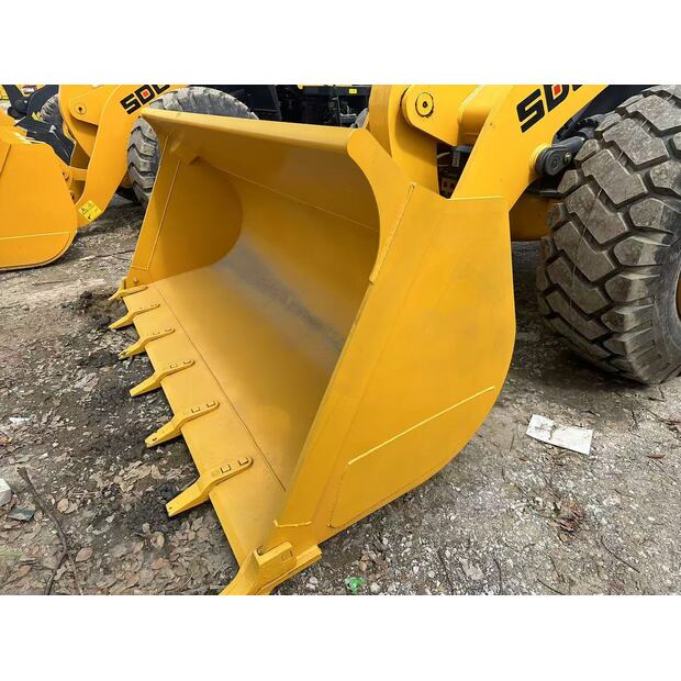 2023 SDLG 956F-46456934