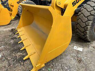 2023-sdlg-956f-1440299-46456934