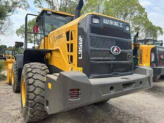 2023-sdlg-956f-1440299-46456937