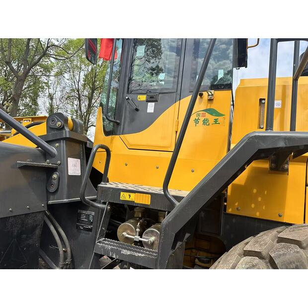 2023 SDLG 956F-46456939