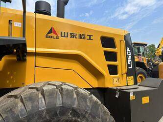 2023-sdlg-956f-1440299-46456940