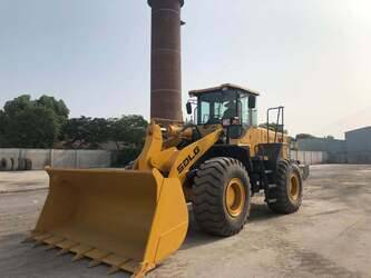 2024-sdlg-956g-46456942