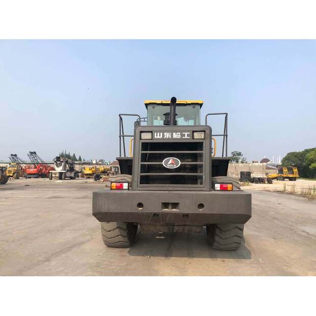 2024 SDLG 956G-46456943