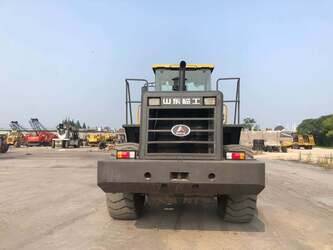 2024-sdlg-956g-46456943