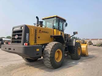 2024-sdlg-956g-46456944