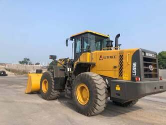 2024-sdlg-956g-46456945