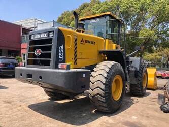 2024-sdlg-956g-46456946