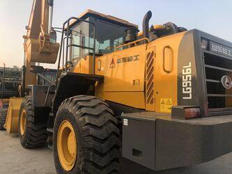 2024-sdlg-956g-46456949