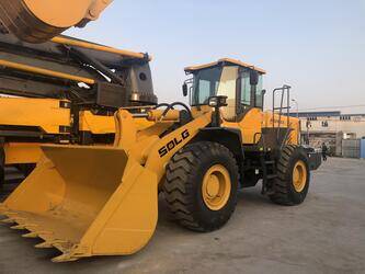 2024-sdlg-956g-46456950