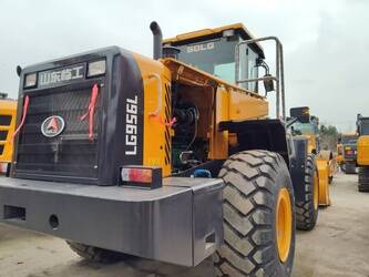 2025-sdlg-lg956l-1440301-46456951