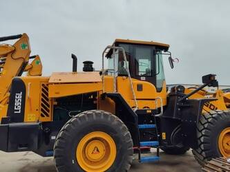 صورة ل شيولات 2025 اس دي ال جي LG956L