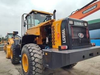 2025-sdlg-lg956l-1440301-46456953