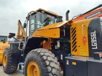 2025-sdlg-lg956l-1440301-46456954