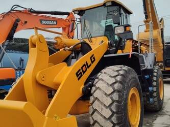 2025-sdlg-lg956l-1440301-46456955